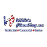 White's Plumbing, LLC