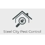 Steel City Pest Control