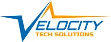 Velocity Tech Solutions
