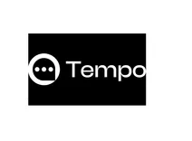 Tempo AI Ventures, LLC