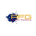 Painters in Brisbane (AFG Master Painters)