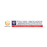 Vilches abogados Alcobendas