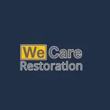 We Care Restoration