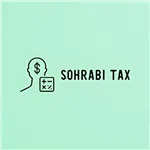 Sohrabi Tax and Accounting Services, LLC.