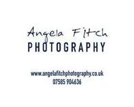 Angela Fitch Photography