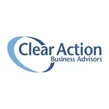 Clear Action Business Advisors