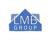 LMB Group 