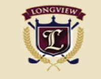 The Club at Longview