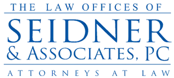 Law Offices of Seidner & Associates, PC