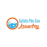 Gallatin Pike Coin Laundry