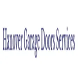 Hanover Garage Doors Services