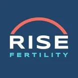 RISE Fertility