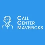 Call Center Mavericks