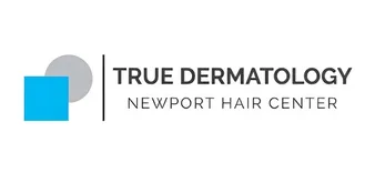 True Dermatology Newport Hair Center