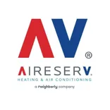 Aire Serv of Lakewood