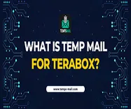 Best disposable Temporary & Fake Email Generator - Temp Mail ID