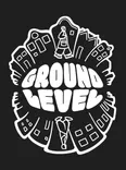 Ground Level