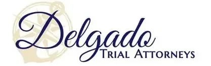 Delgado Trial Attorneys, 