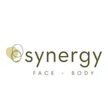 Synergy Face + Body | Inside the Beltline