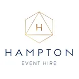 Hampton Event Hire