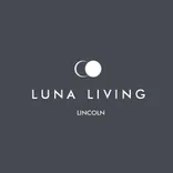 Luna Living