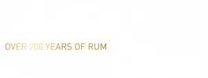 Island slice rum