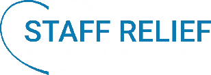 Staff Relief Health Care Services Inc