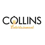 Collins Entertainment