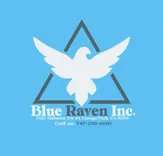 Blue raven inc