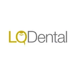 LQ Dental - Professional Dental Service Singapore