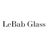LeBab Glass