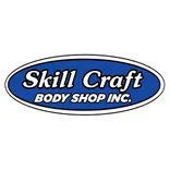 Skill Craft Body Shop