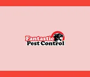Fantastic Pest Control 