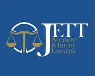 Jett Accident & Injury Lawyers