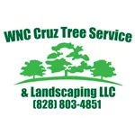  WNC CRUZ TREE SERVICE LLC