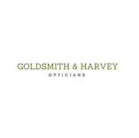 Goldsmith & Harvey