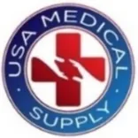 USA Medical Supply