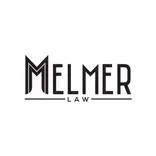 Melmer Law LLC