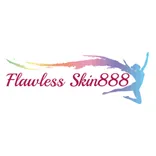 Flawless Skin888
