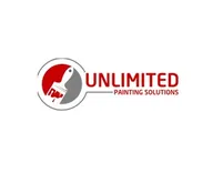 Unlimited Painting Solutions