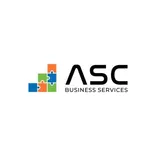 ASC Business Services