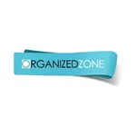 Organized Zone Inc.