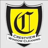 CVWindowCleaning