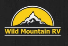 Wild Mountain RV
