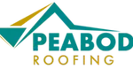 Roofer of Peabody
