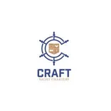 Craft Yacht Charters