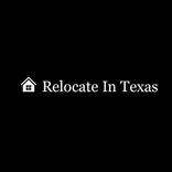 Relocate in Texas