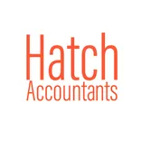 Hatch Accountants