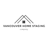 Vancouver Home Staging Company