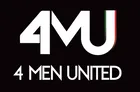 4MenUnited